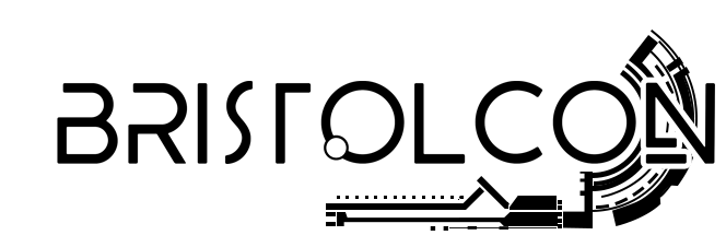 BristolCon Logo