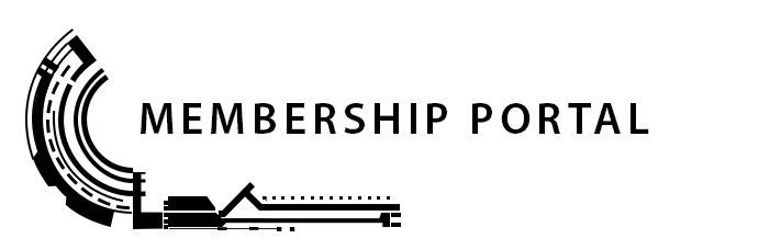 BristolCon Member Portal Logo